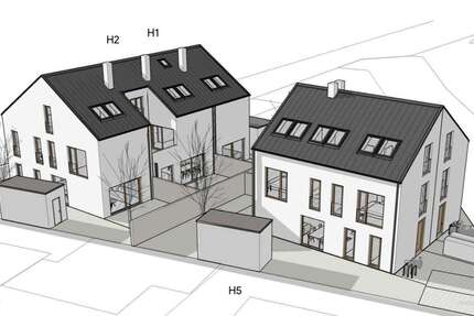 Grundstück Ingolstadt Nordost - 995.000&euro; | Angebot:23958140