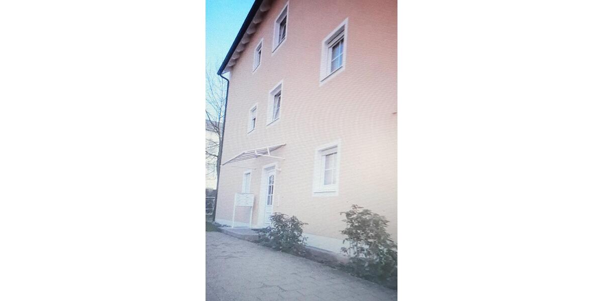 Etagenwohnung Ingolstadt Friedrichshofen-Hollerstauden - 3 Zimmer, 66 m&sup2;, 315.000&euro; | Angebot:24391817