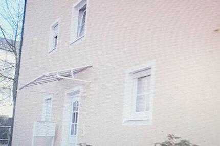 Wohnung Ingolstadt Friedrichshofen-Hollerstauden - 3 Zimmer, 66 m&sup2;, 315.000&euro; | Angebot:24391817