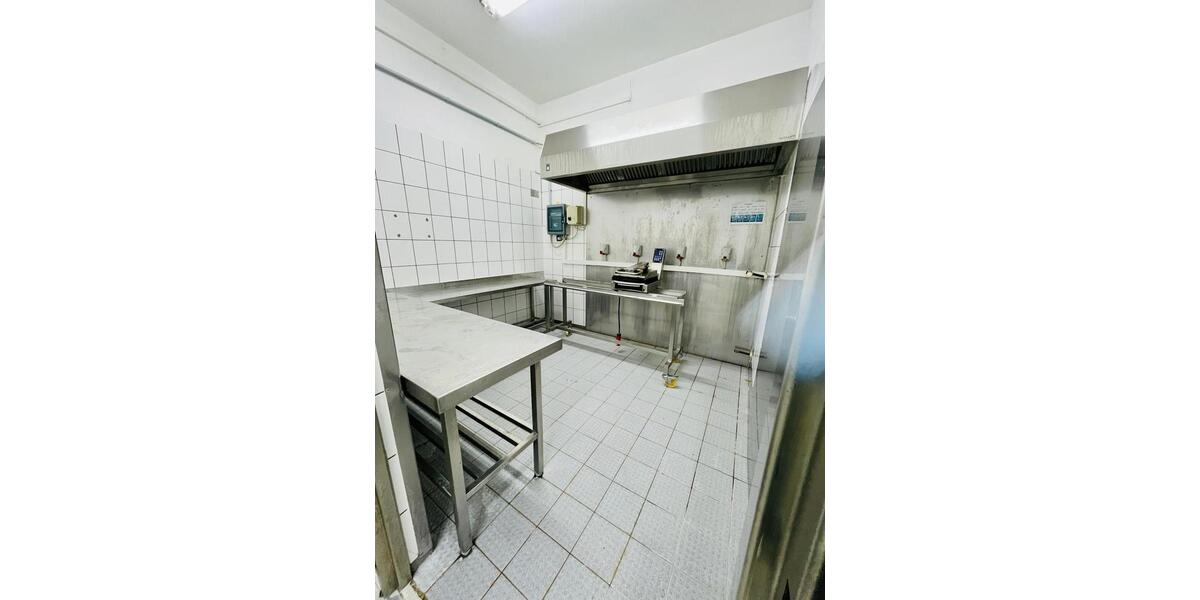 Gewerbeobjekt Manching - 3.200&euro; | Angebot:26300997
