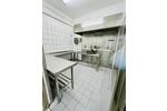 Gewerbeobjekt Manching - 3.200&euro; | Angebot:26300997