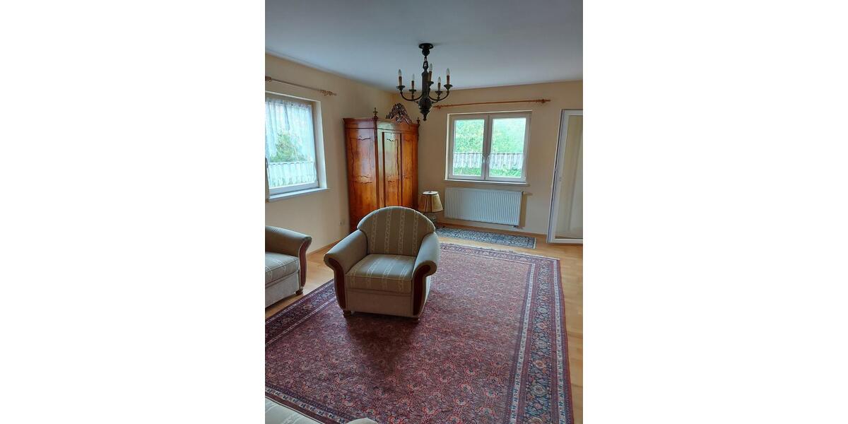 Einfamilienhaus Riedenburg - 5 Zimmer, 240 m&sup2;, 535.000&euro; | Angebot:26836365