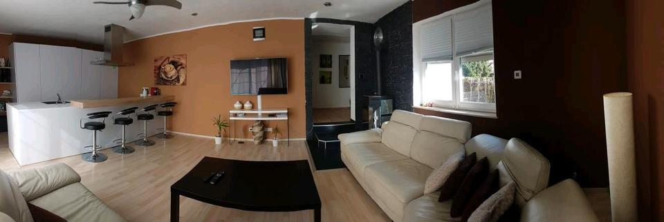 Einfamilienhaus Baar-Ebenhausen Ebenhausen - 5 Zimmer, 140 m&sup2;, 375.000&euro; | Angebot:26483624