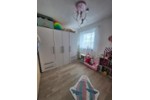 Etagenwohnung Karlskron - 4 Zimmer, 94 m&sup2;, 359.000&euro; | Angebot:27287309