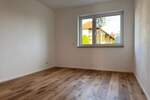 Etagenwohnung Geisenfeld Geisenfeldwinden - 3 Zimmer, 75 m&sup2;, 423.590&euro; | Angebot:25784538