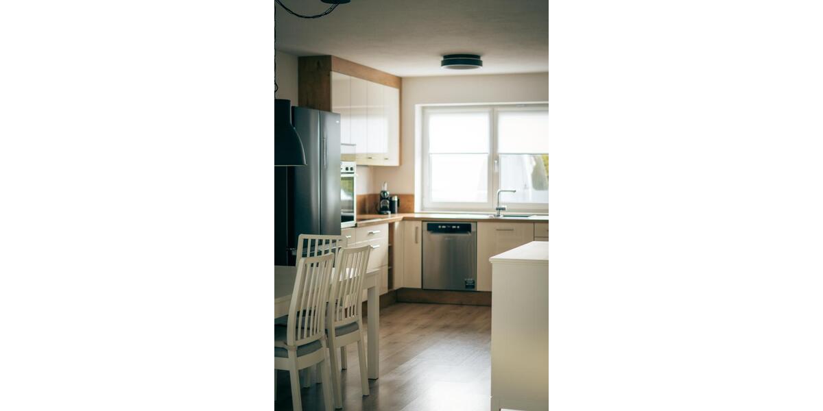 Reihenhaus Ingolstadt Nordost - 4 Zimmer, 121 m&sup2;, 679.000&euro; | Angebot:25164988