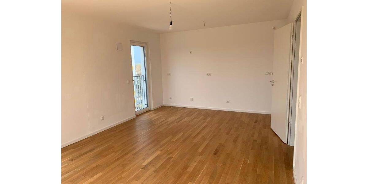 Etagenwohnung Manching - 3 Zimmer, 72 m&sup2;, 910&euro; | Angebot:26833783