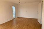 Etagenwohnung Manching - 3 Zimmer, 72 m&sup2;, 910&euro; | Angebot:26833783