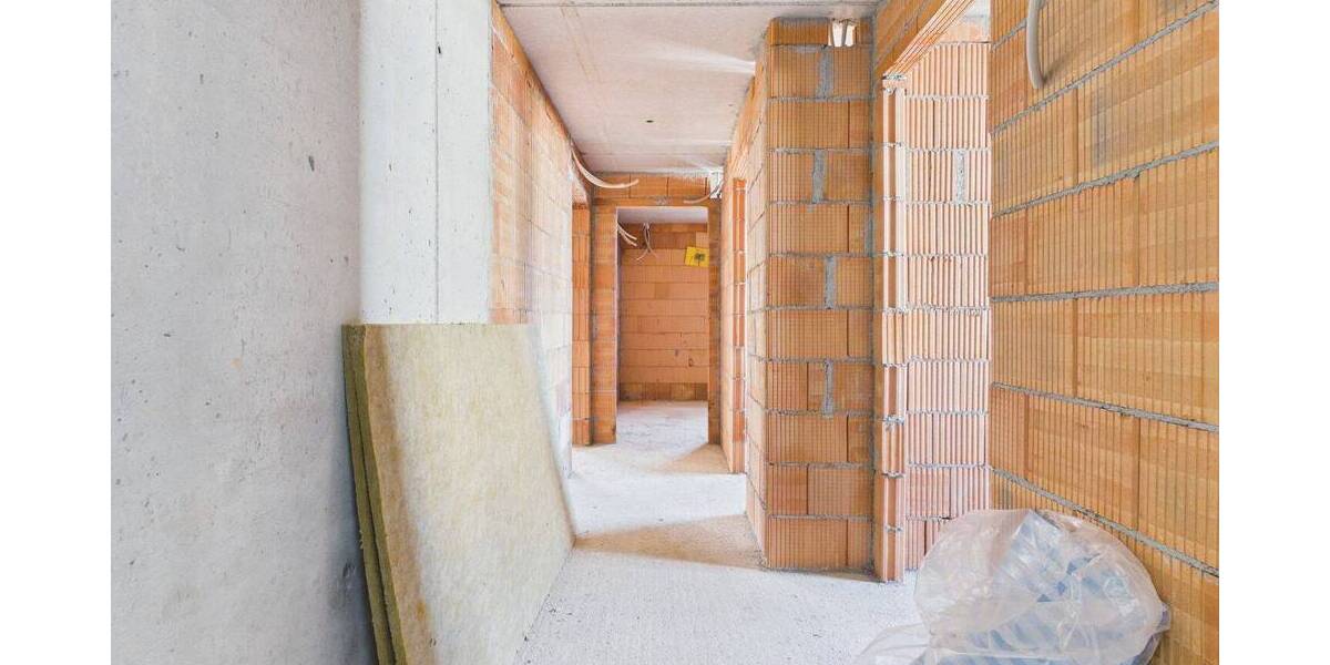 Etagenwohnung Ingolstadt Hundszell - 4 Zimmer, 87 m&sup2;, 585.000&euro; | Angebot:26217501