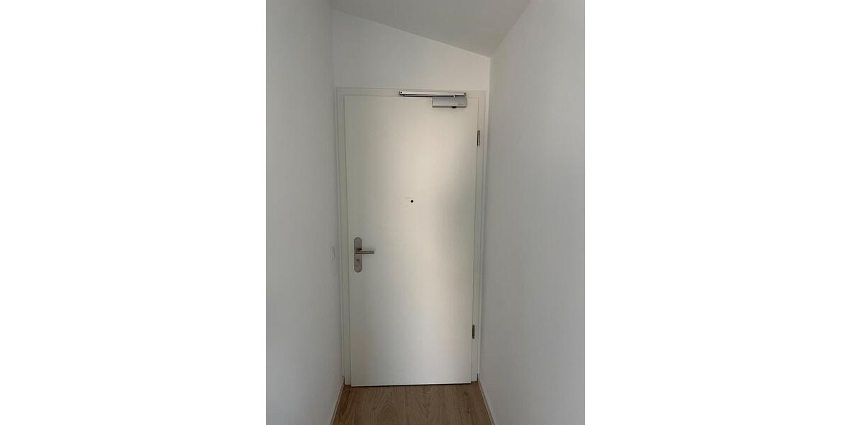 Einfamilienhaus Ingolstadt Nordost - 1 Zimmer, 24 m&sup2;, 480&euro; | Angebot:26211455