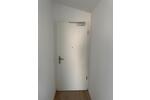 Einfamilienhaus Ingolstadt Nordost - 1 Zimmer, 24 m&sup2;, 480&euro; | Angebot:26211455