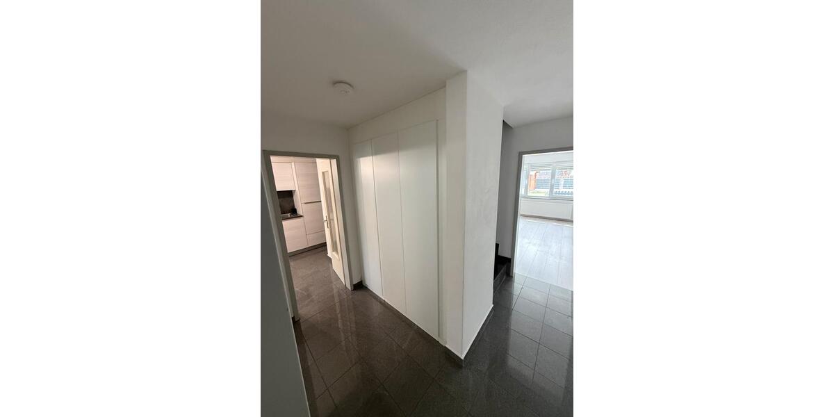 Reihenhaus Ingolstadt Südost - 5 Zimmer, 126 m&sup2;, 530.000&euro; | Angebot:27263499