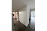 Reihenhaus Ingolstadt Südost - 5 Zimmer, 126 m&sup2;, 530.000&euro; | Angebot:27263499