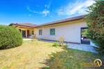 Bungalow Neustadt - 5 Zimmer, 140 m&sup2;, 465.000&euro; | Angebot:25690971