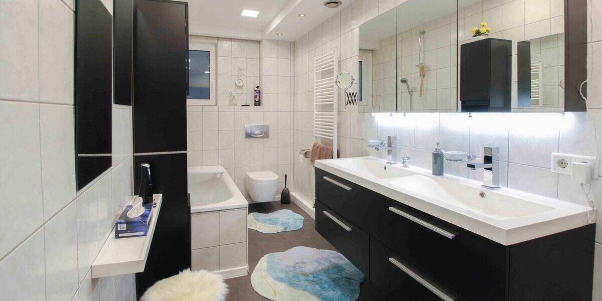 Mehrfamilienhaus, Wohnhaus Pfaffenhofen an der Ilm Pfaffenhofen a d Ilm - 6 Zimmer, 370 m&sup2;, 925.000&euro; | Angebot:26291021