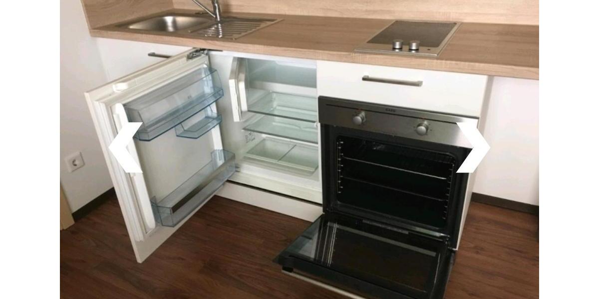 Dachgeschoßwohnung Buxheim - 1 Zimmer, 21 m&sup2;, 550&euro; | Angebot:25985128