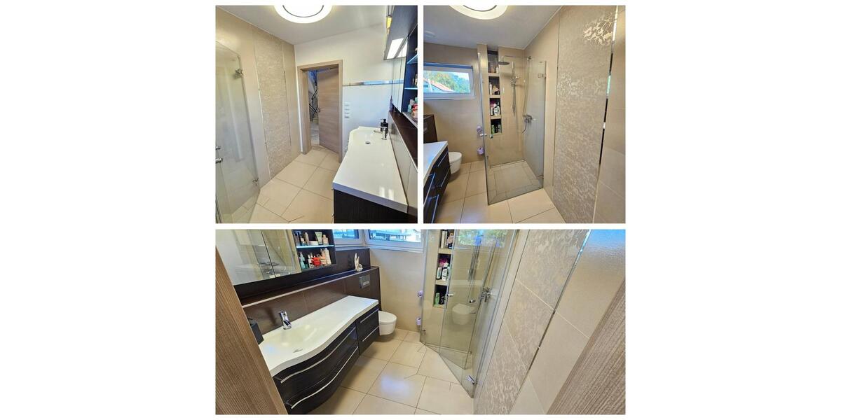 Mehrfamilienhaus, Wohnhaus Karlshuld - 10 Zimmer, 435 m&sup2;, 1.650.000&euro; | Angebot:25900544