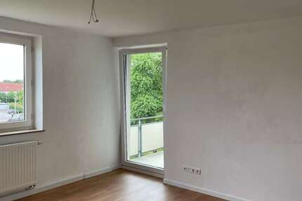 Wohnung Manching - 4 Zimmer, 77 m&sup2;, 802&euro; | Angebot:26785788