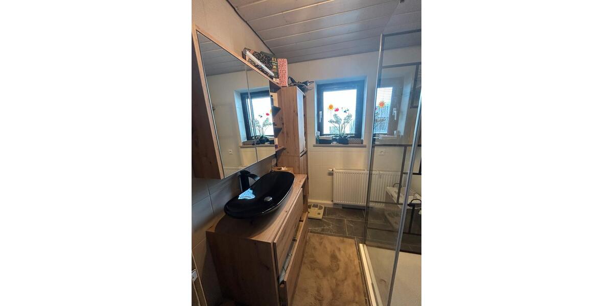 Doppelhaushälfte Neuburg an der Donau - 5 Zimmer, 110 m&sup2;, 499.000&euro; | Angebot:25238657