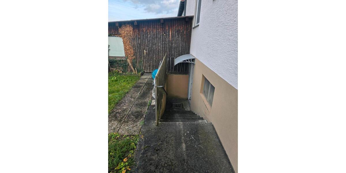Etagenwohnung Reichertshofen - 3 Zimmer, 78 m&sup2;, 253.000&euro; | Angebot:26722228