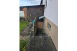 Etagenwohnung Reichertshofen - 3 Zimmer, 78 m&sup2;, 253.000&euro; | Angebot:26722228
