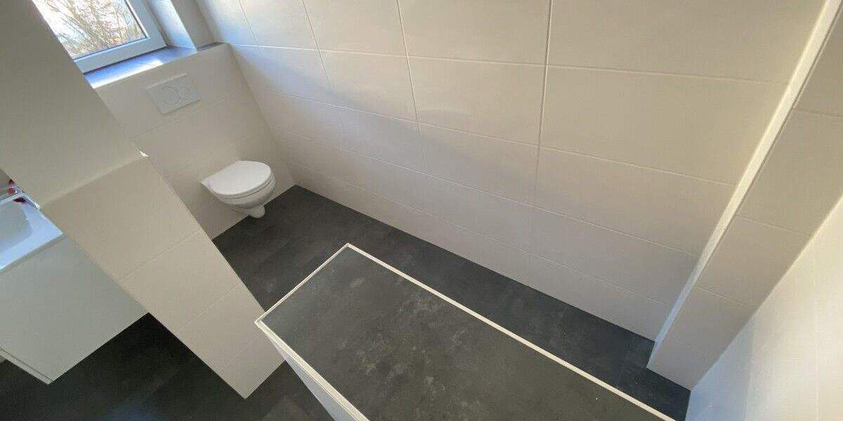 Etagenwohnung Schrobenhausen / Hörzhausen Hörzhausen - 4 Zimmer, 130 m&sup2;, 510.000&euro; | Angebot:25705615