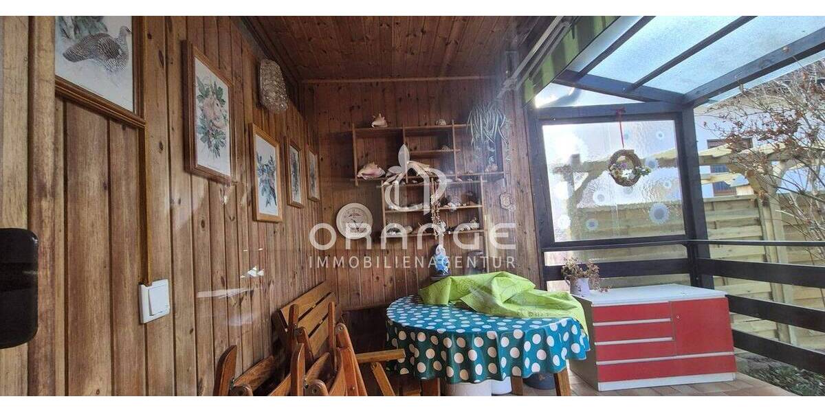 Mehrfamilienhaus, Wohnhaus Ingolstadt / Oberhaunstadt Oberhaunstadt - 4 Zimmer, 102 m&sup2;, 320.000&euro; | Angebot:25732442