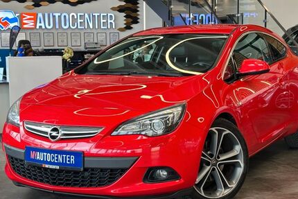 Opel Astra 161.500 km 4.999 &euro; Pfaffenhofen 85276