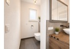 Einfamilienhaus Ingolstadt Nordost - 5 Zimmer, 165 m&sup2;, 1.299.000&euro; | Angebot:27267932