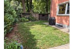 Erdgeschoßwohnung Ingolstadt Münchener Straße - 3 Zimmer, 74 m&sup2;, 329.999&euro; | Angebot:27226245