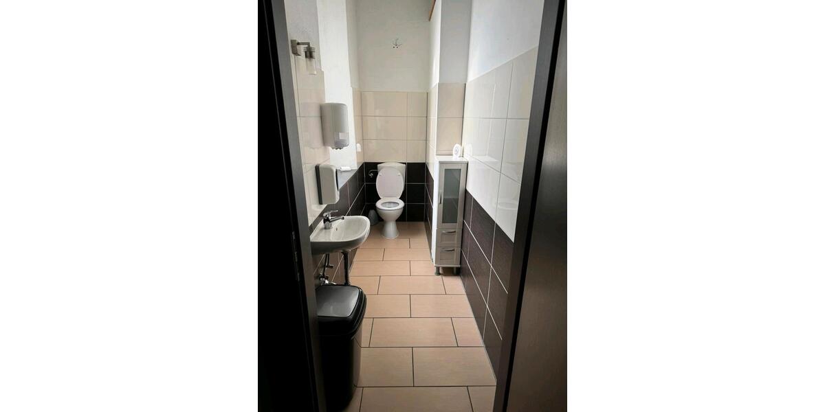 Gewerbeobjekt Eichstätt - 900&euro; | Angebot:26345922