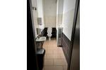 Gewerbeobjekt Eichstätt - 900&euro; | Angebot:26345922