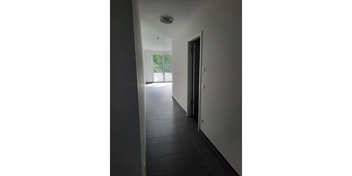 Etagenwohnung Ingolstadt - 3 Zimmer, 105 m&sup2;, 599.999&euro; | Angebot:23501796