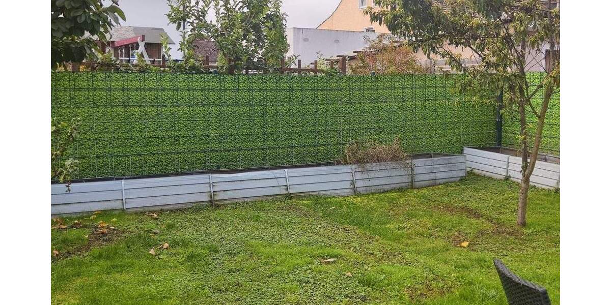 Einfamilienhaus Aiglsbach - 7 Zimmer, 148 m&sup2;, 425.000&euro; | Angebot:25690961