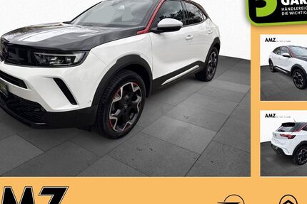 Opel Mokka 61.364 km 15.990 &euro; Ingolstadt 85055