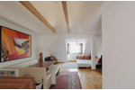 Etagenwohnung Ingolstadt Münchener Straße - 3 Zimmer, 68 m&sup2;, 1.100&euro; | Angebot:25948018
