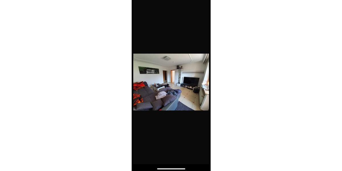 Etagenwohnung Ingolstadt Nordost - 4 Zimmer, 80 m&sup2;, 405.000&euro; | Angebot:26051554