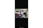 Etagenwohnung Ingolstadt Nordost - 4 Zimmer, 80 m&sup2;, 405.000&euro; | Angebot:26051554