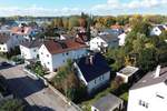 Einfamilienhaus Ingolstadt Münchener Straße - 3 Zimmer, 86 m&sup2;, 520.000&euro; | Angebot:25686617