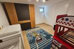 Einfamilienhaus Gaimersheim - 6 Zimmer, 151 m&sup2;, 928.000&euro; | Angebot:26990986