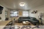 Frei werdende 3 Zimmer Wohnung EG mit Garten und Garage in Neuburg - Ein Objekt von Ihrem Immobilienpartner SOWA Immobilien und Finanzen - Erdgeschoßwohnung Neuburg | Angebot:27583499