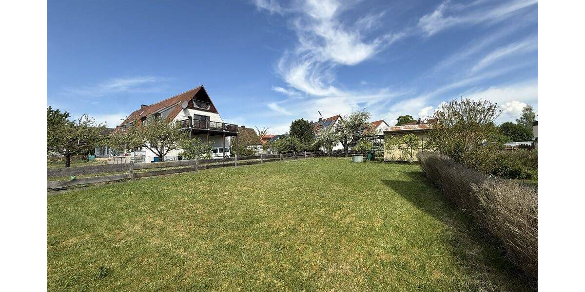 Grundstück Lenting - 349.000&euro; | Angebot:26554956