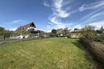 Grundstück Lenting - 349.000&euro; | Angebot:26554956