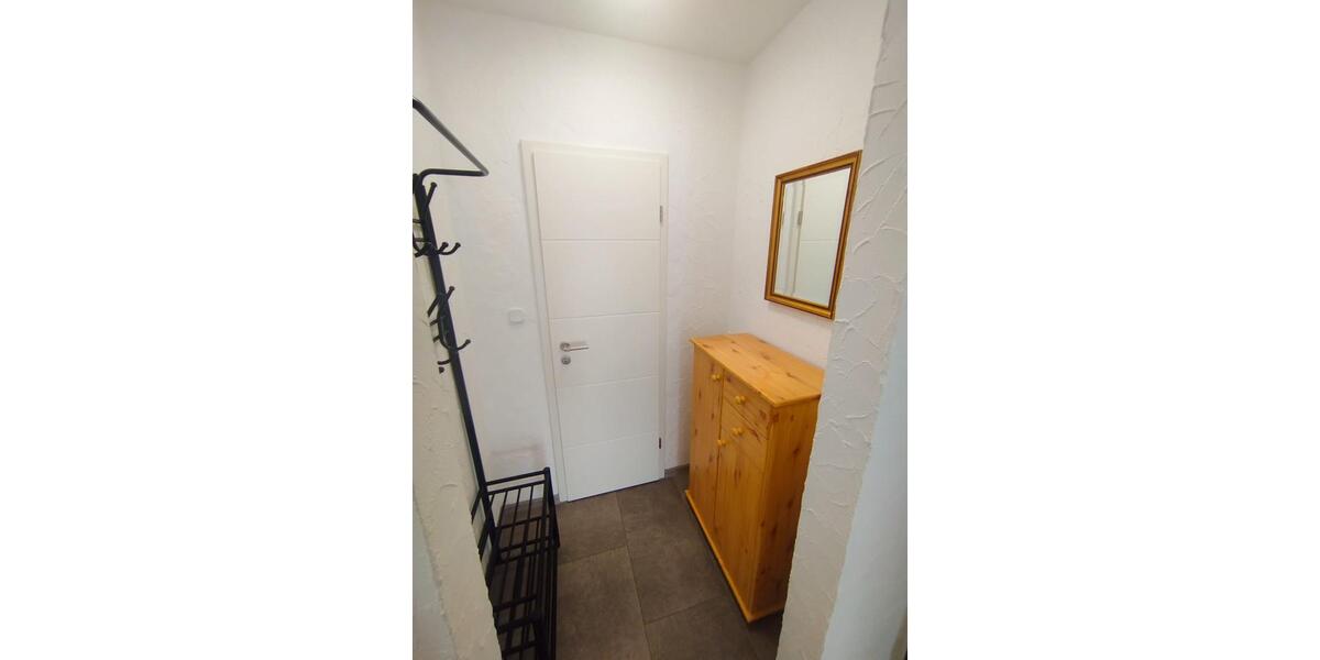 Etagenwohnung Ingolstadt Südost - 3 Zimmer, 75 m&sup2;, 1.950&euro; | Angebot:24978615