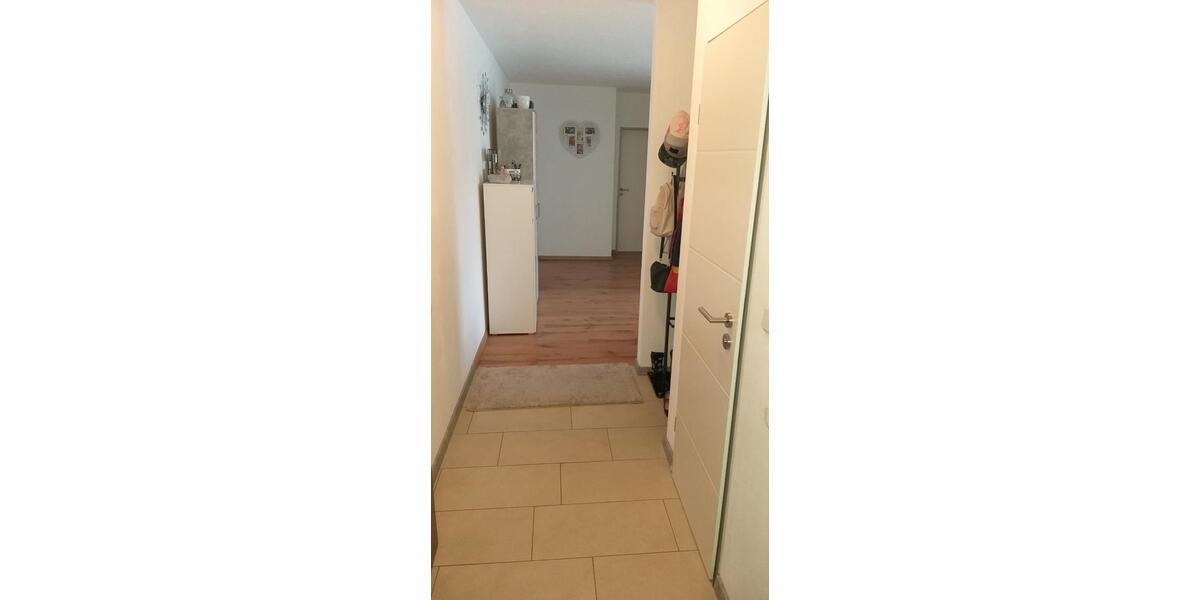 Etagenwohnung Neuburg an der Donau - 3 Zimmer, 30 m&sup2;, 290.000&euro; | Angebot:26572623