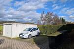 Terrassenwohnung Scheyern Mitterscheyern - 3 Zimmer, 81 m&sup2;, 270.000&euro; | Angebot:25927351