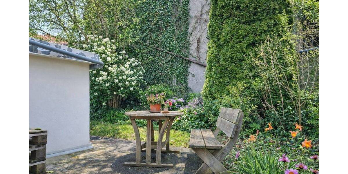 Einfamilienhaus Rennertshofen Stepperg - 3 Zimmer, 70 m&sup2;, 105.000&euro; | Angebot:26054717