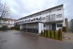 Etagenwohnung Ingolstadt Nordost - 1 Zimmer, 23 m&sup2;, 475&euro; | Angebot:25646642