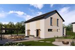 Individuelles Einfamilienhaus in Ingolstadt - Ihr maßgeschneidertes Zuhause mit allkauf Komfort - Einfamilienhaus Ingolstadt Südost | Angebot:27333084