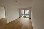 Etagenwohnung Neuburg an der Donau - 2.5 Zimmer, 65 m&sup2;, 900&euro; | Angebot:25220768